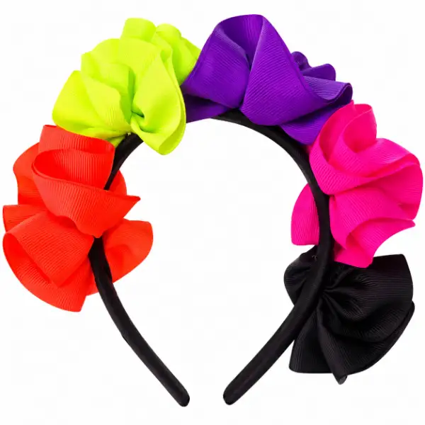 Diadema catrina