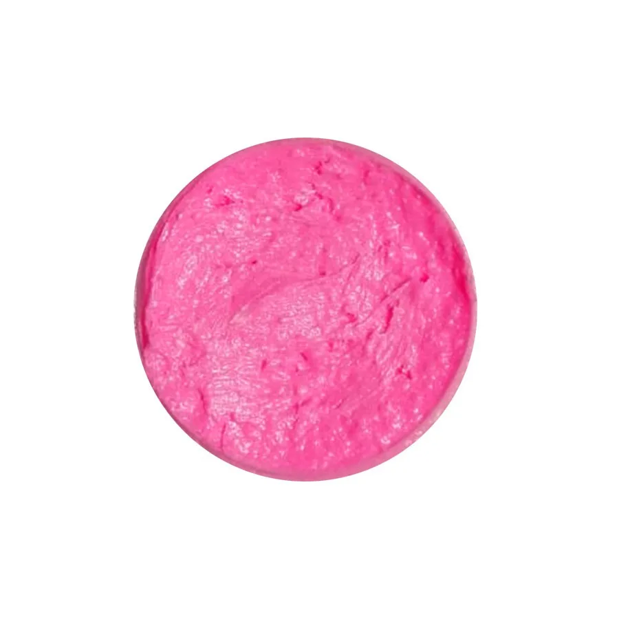 Maquillaje neón — foto 4