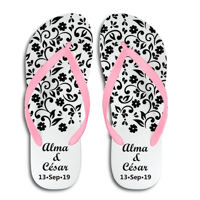 Sandalias para boda — foto 2