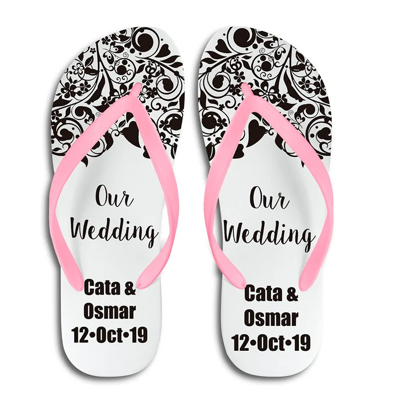 Sandalias para boda — foto 3