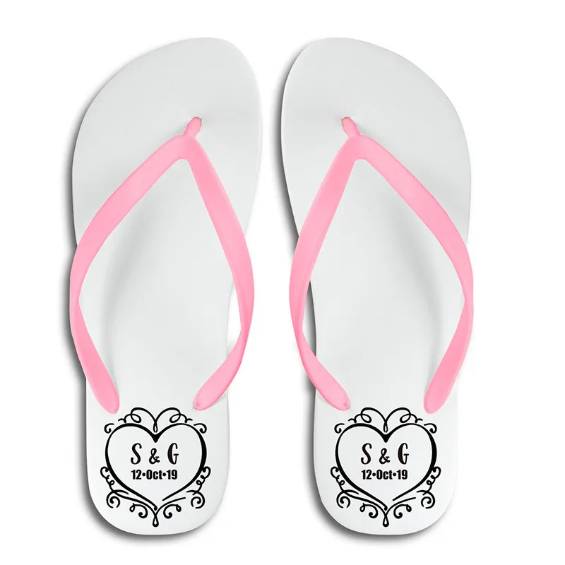 Sandalias para boda — foto 4