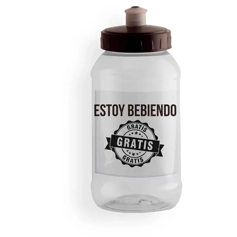 Cilindro para despedida de soltera — foto 4