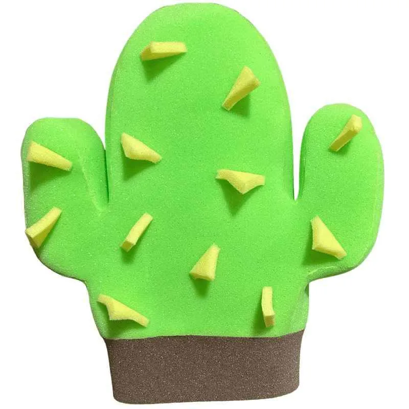 Sombrero de nopal